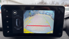 Dacia Sandero Stepway 1.0 TCe Prestige 5dr CVT Petrol Hatchback